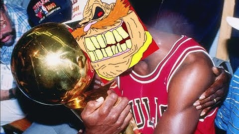 OneyPlays - Eggman Won (Unofficial Music Video)