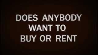 Download lagu Lyric video for 'What's Left Of Me' by Bon Jovi