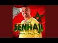 Moulay Abdellah Feat Abid