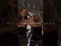ولوم ببر بالا این یکی بمبه Shadi آهنگ ریمیکس موزیک Musicmashup Musicremix Explore Shorts ولوم ببر بالا این یکی بمبه Shadi آهنگ ریمیکس موزیک Musicmashup Musicremix Explore Shorts
