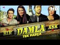 Bir Damla Aşk | Türk Komedi Filmi Full İzle