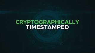 How Title & Escrow Companies Are Using Blockchain to Create an Unbreakable Record of Truth