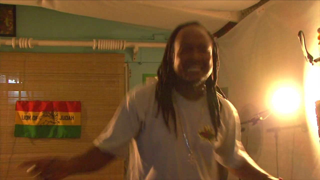 Watch Adigun - Undiluted on YouTube Watch Adigun - Undiluted on YouTube