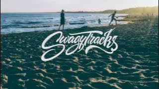 Ricky Smith - Good Days (feat. Jeremy Zucker)