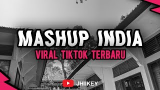 Download Lagu Dj Mahsup Prindavan X Mashup Kane - Style Mengkane MP3 Download Lagu Dj Mahsup Prindavan X Mashup Kane - Style Mengkane MP3