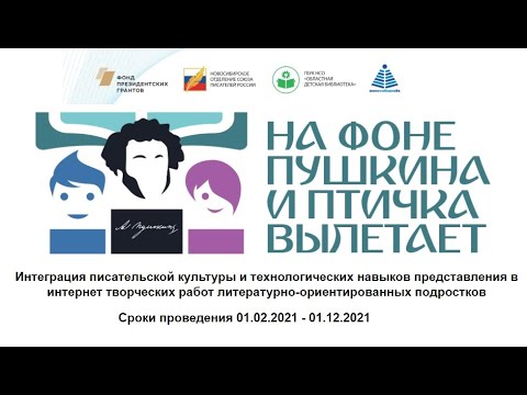 Молдавская К  Как оценить то, что оценить нельзя