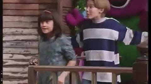 Waiting For Mr. MacRooney (Complete Episode) Part 3