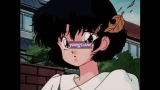 Download lagu yungvain - JUDGEMENT