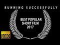 BEST POPULAR award winning malayalam short film 2017 NOSTALGIA FULL HD 1080p
