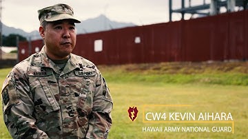 25ID IPPS-A Training