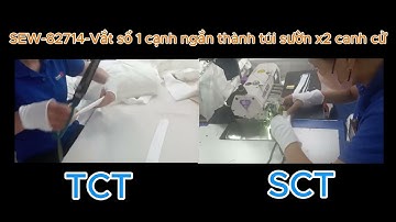 UD-PPQT-Thay đổi quy trình vắt sổ thành túi sườn x2