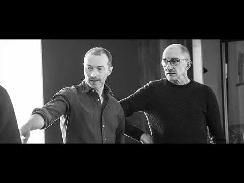 minotti-london-|-introducing-the-2018-collection-designers