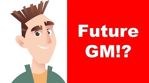 How to Beat Maxim (1000 Elo Chess.com Bot)