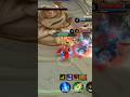 Honor of Kings First Gameplay in India 🔥 | New MOBA Game First Look