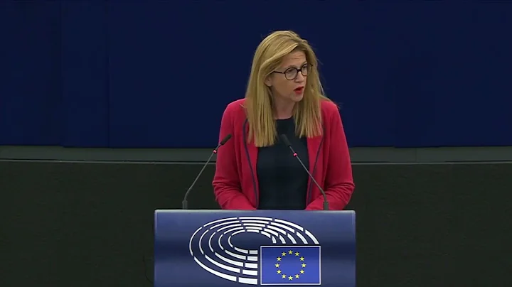 Stphanie Yon Courtin 04 July 2022 plenary speech o...