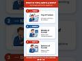 Why should you use ToFu MoFu and BoFu for your Google Ads #shorts #ads