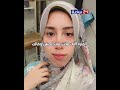 محدش كان بيزورني علياء قمرون بتحكي عن حبسها لأول مرة فى لايف