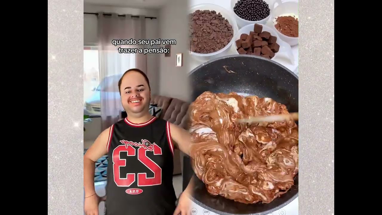 #illustration #tattoo #art #duet #procreate #drawing #whydidntmyexcomeback #digitalart