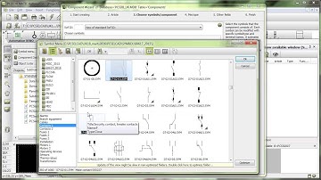Create your own component: Create a sensor (4/10)