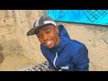 Vhinhe vha Nduma ft.  6V Good Life - Skan dinga (Official Music Video)