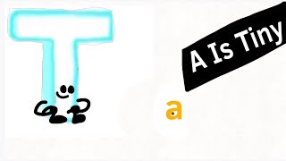 Tommy Funtastic On Nick Logo Bloopers Take 28 A Is Tiny