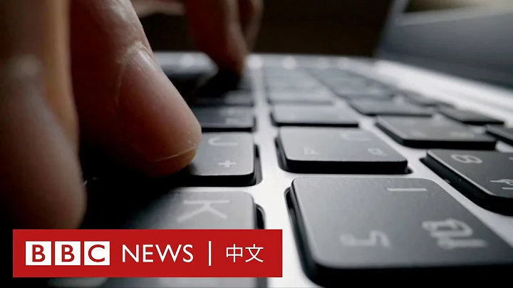 维基百科移除亲北京编辑 被逐者将建「中国版维基」－ BBC News 中文 - 天天要闻