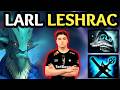 🔥 LARL LESHRAC Mid vs Xtreme Gaming — Diabolic Edict Plays 🔥 Dota 2 Gameplay