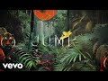 Tyla, Gunna, Skillibeng - Jump (Official Lyric Video)