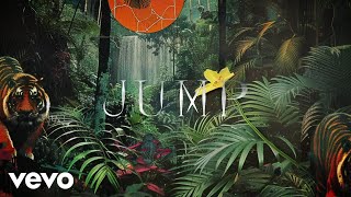 Tyla, Gunna, Skillibeng - Jump (Official Lyric Video) Resimi