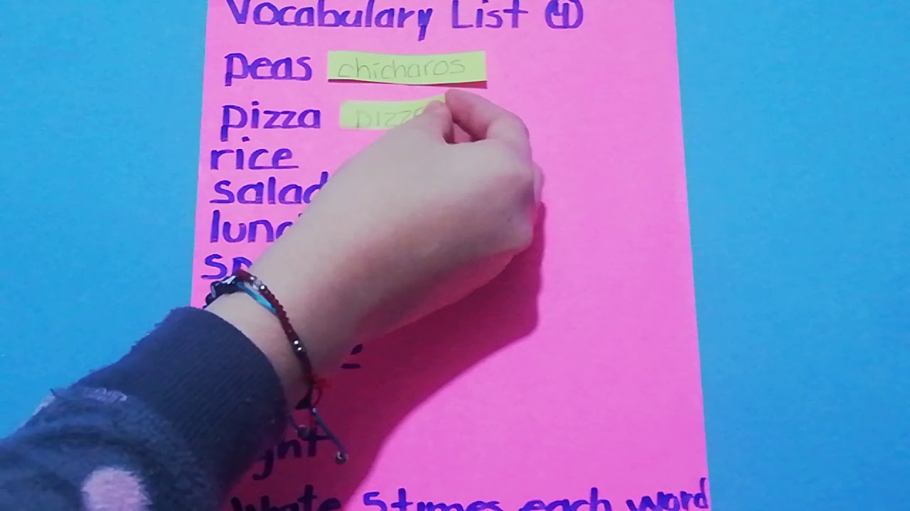 type to learn for second graders type to learn for second graders