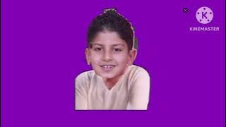 إعلان حفل براعم في قطر ولأول مرة في الدوحة