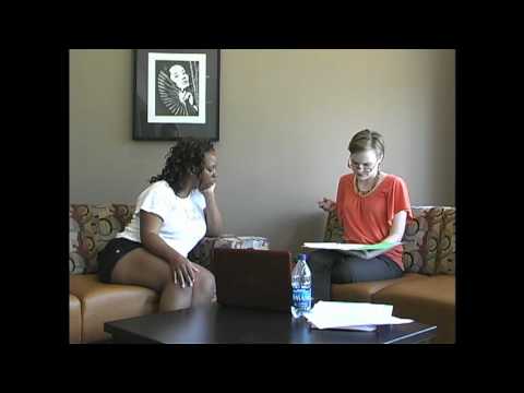 major depressive disorder case study major depressive disorder case study
