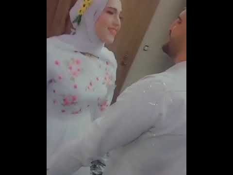 هو انا زعلتك يابني