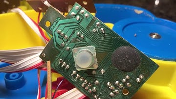 Circuitbending Documentary