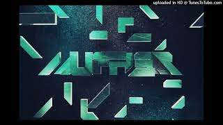 Muffler - Cybertron (Audio VIP)