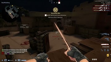 hvh highlights nixware.cc ft.scratch.lua