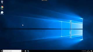 Citrix Worksapce Enviroment CPU Spike Protection Demo