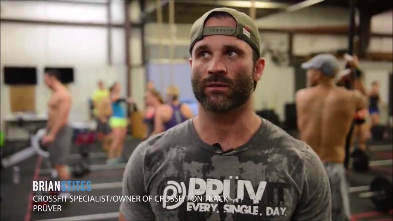 Pruvit Sample Teaser | www.MobileMindAgency.com