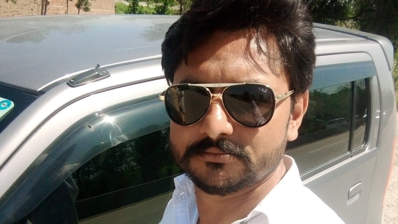 derbar kahraa sahrif pe.naeem chinioti.. - YouTube