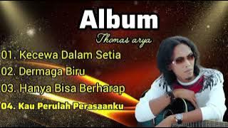 ``4 Lagu MALAYSIA Terpopuler..!! Pengantar Tidur