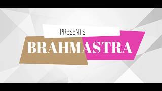Brahmastra | Microsoft Codefundo++ | 2018 | Team- Alpha Cube | NIT Warangal