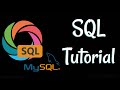 Complete SQL Tutorial with most important interview queries asked in interviews.