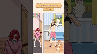 Puzzle Time Brainy Challenge Level 117 16 Abs