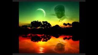 rai jujhar song chaz da lab bahana / kirpal puri / 2011.....