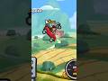 Spoiler is OP 😍🔥 Hill Climb Racing 2 #hcr2gameplay #hillclimbracing2 #hcr2gameplay