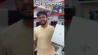 Hyderabad used Laptop stores || Anantha Computers