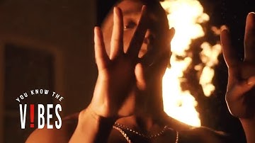 Strapp - "THE WHOLE STORY" (Director’s Cut)