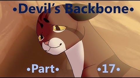 Devil