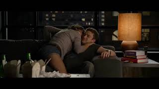 18+ Friends with Benefits (2011) Hollywood Movie