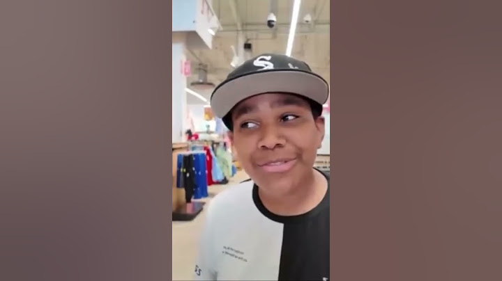 Tienen trucos #1k #bendiciones #rdjavi #rd#parati #shortvideo #viralvideo #youtubers #vlog